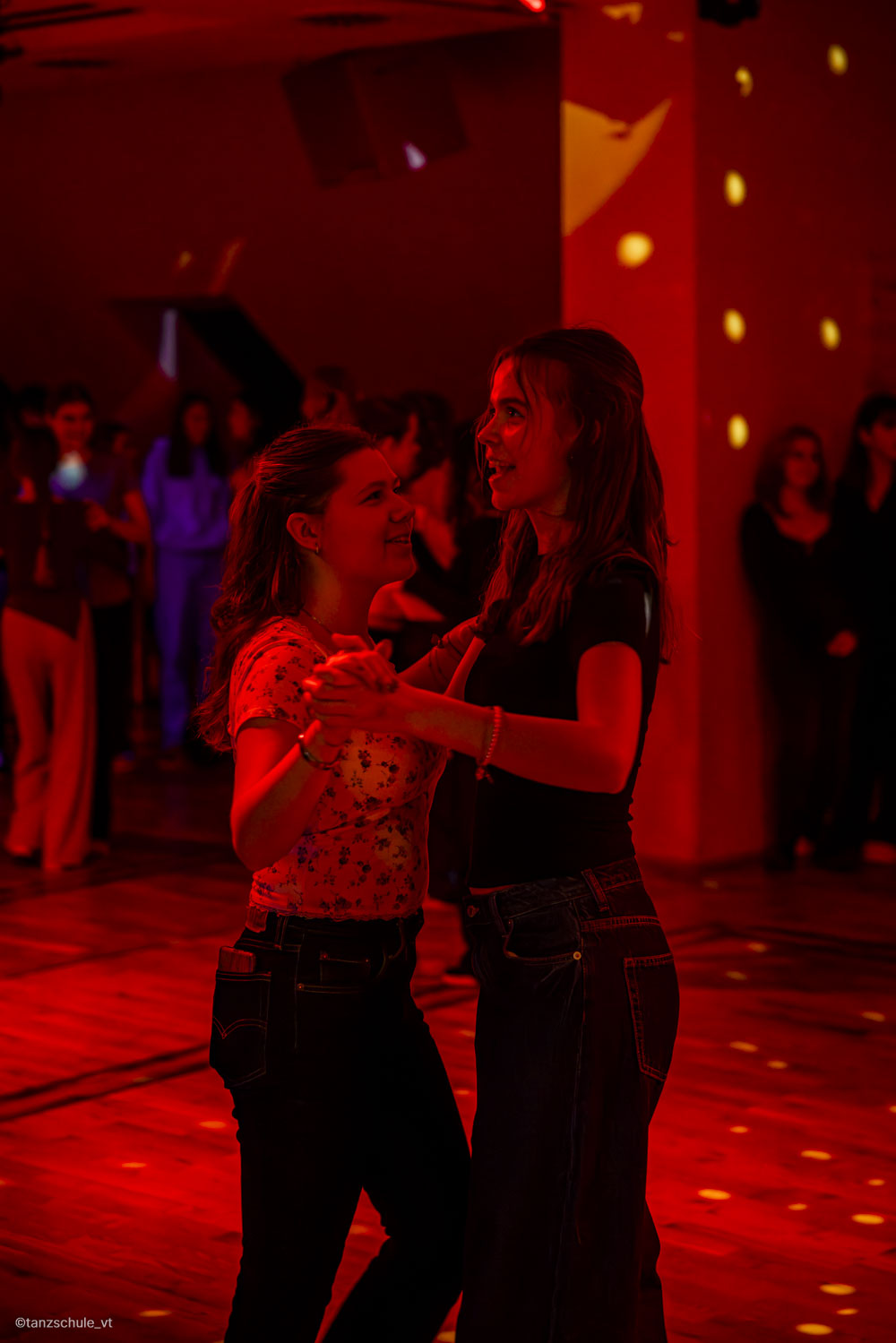 20250125 Come Together Tanzparty 0290